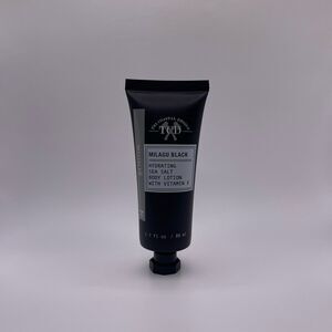 Tri-Coastal Design TCD Milagu Black Mini Body Lotion